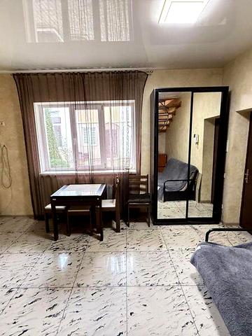 Продаж 1к Квартира Чоботарський провулок