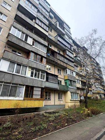 Без% Межовий провулок 3 Продаж 1 кім квартири Виноградарь