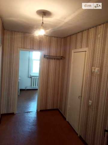 Продаж 1к Квартира Прикордонна (Чигрина) вулиця