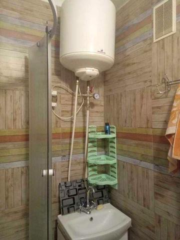 Оренда 2-х кімн.квартири Дарницька площа-5 хвилин,вул.Тампере3