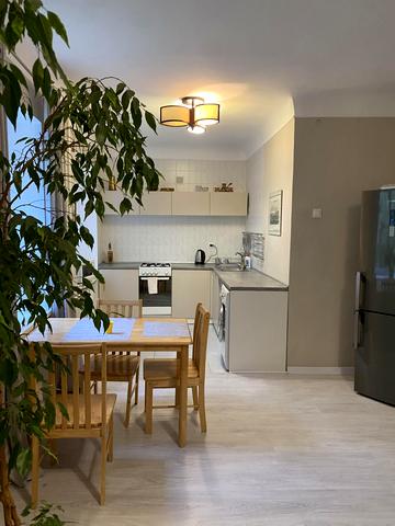 Боричів Тік вул., 25