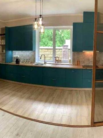 Єдності вул.