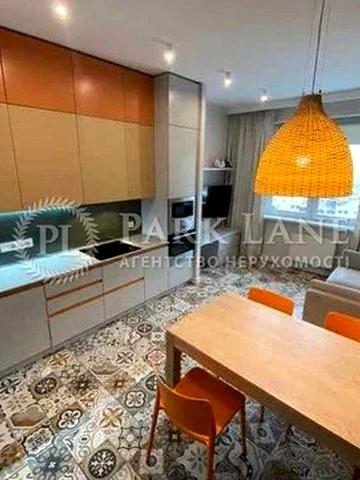 4к 122м2 Дмитрівська Дари Моря Цирк Січових Стрільців Лукянівська