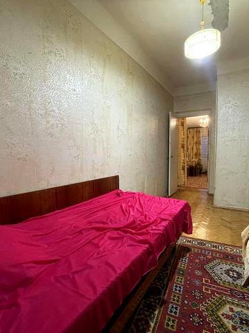 2 к / Дарниця / Чистий продаж