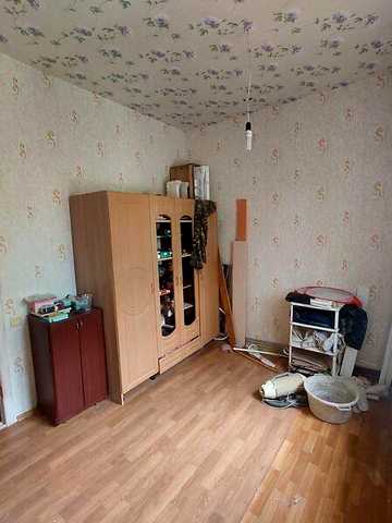 Продаж 4к Квартира Котеджна вулиця