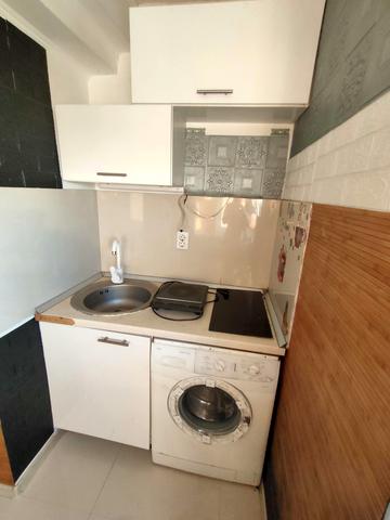 Райдужний масив вул., 1