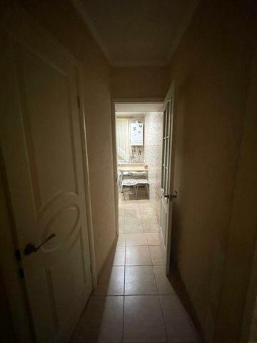 Квартира, аренда