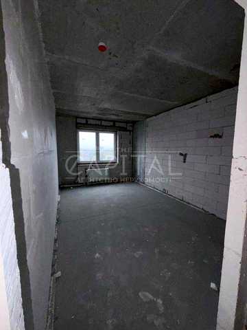 Продаж / Квартира / 66 м2 / ЖК CAMPUS / Солом'янський район ЖК Campus