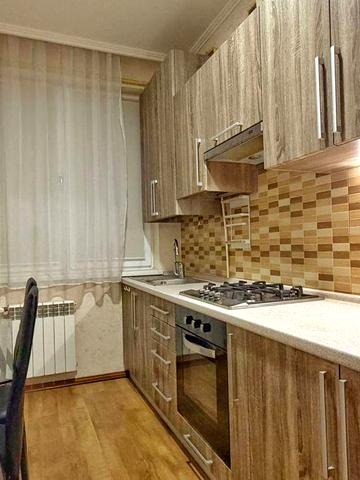 Оренда квартири, Ужгород