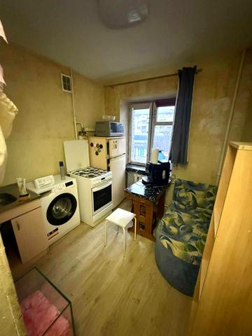 Данила Щербаківського вул. (Щербакова), 64