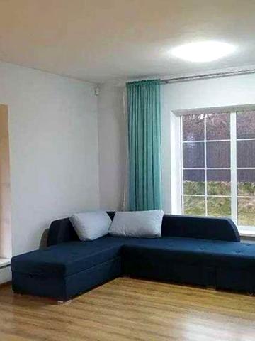 Соборна вул.