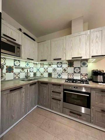 Продаж 3к квартири ЖК Пріоритет лівий берег сонячний новобудова ЖК Пріоритет