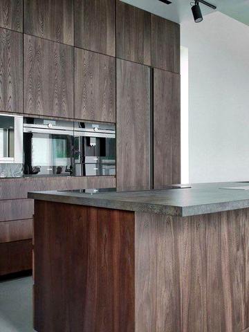 Дом с дизайнерским ремонтом в закрытом коттеджном городке!Без комиссии