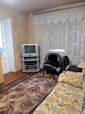 Продам 2-х.из.кв.7эт.14 эт.д.  Холодная гора метро 10 минут