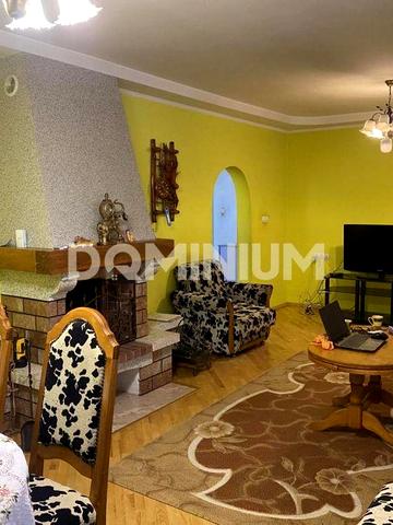 Продається будинок у смт. Буштино