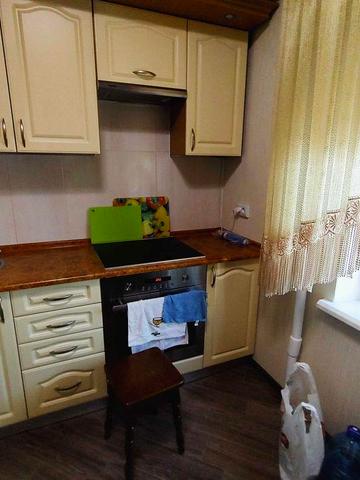 Здам 1 кімн Троєщина Екстер 43квм Відмінний стан Мебльована