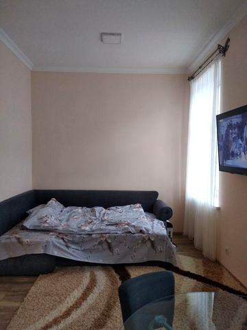 Оренда квартири самий Центр