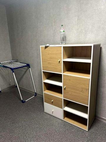 Продаж 1 кім квартири в центрі міста. Ремонт, меблі, техніка