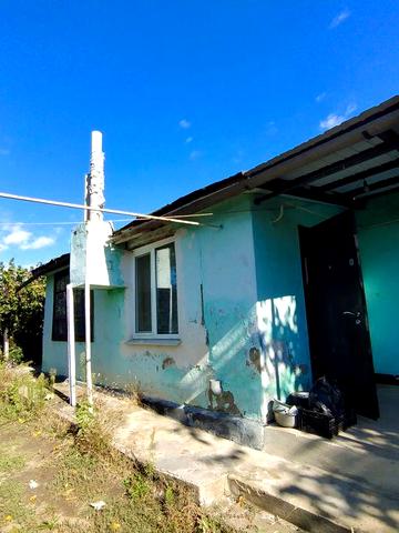 Продается Дом в Кучургане