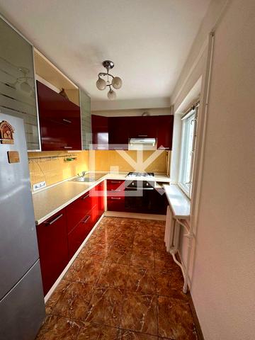 Івана Миколайчука вул. (Серафимовича), 7-А