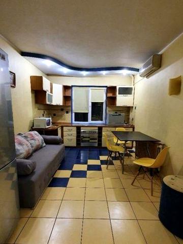 Сдам теплую кв. м Позняки-2 мин