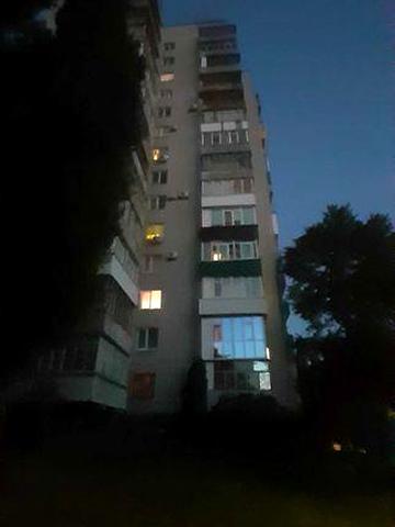 Продаж 2 кім. квартира на Бреста ЖК Автокразовский бульвар