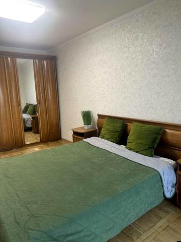 Бородинський , 3к. Світло завжди є. 15000