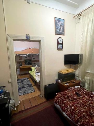 Бутишів пров. (Андрія Іванова вул.), 14