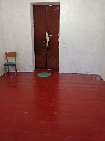 ‼️Продаж однокімнатна жд вокзал  ‼️