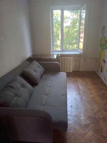 Тампере вул., 3