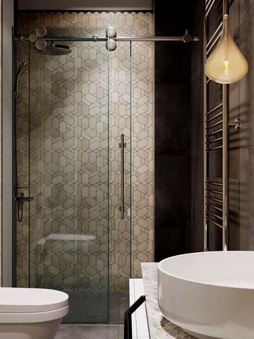 Петра Сагайдачного вул., 18