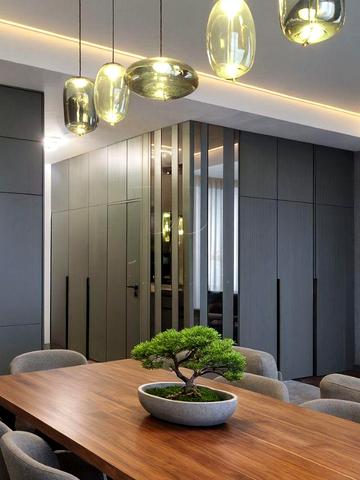 Європейського Союзу просп. (Правди), 49