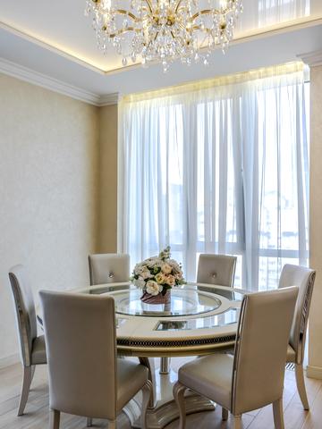 Казимира Малевича вул. (Боженка), 48