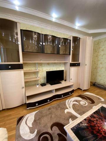 1к, Пулюя, 2, Ернста, Кадетський Гай, Соломянський р-н