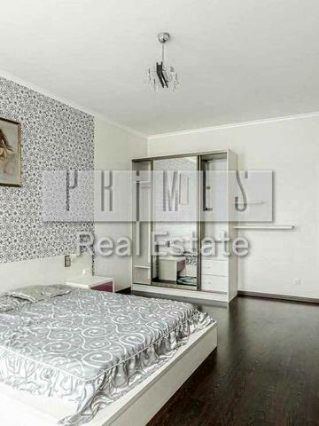 Продаж 2к квартири, Царський будинок, вул. Антоновича, 48-Б, Центр