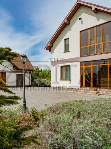 Ломаківська вул. (Мічуріна)