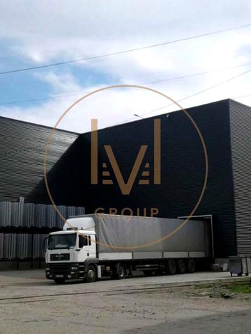 Покровська вул., 1