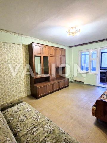 Ревуцького вул., 7-А