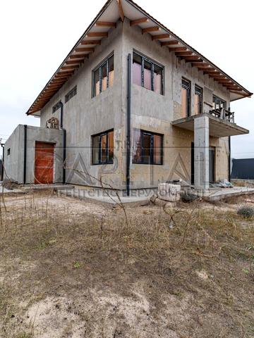 Бориспільський