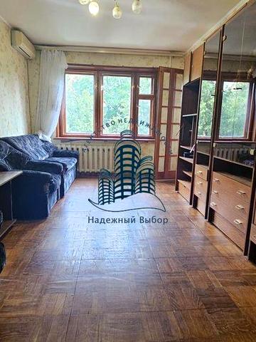 Оренда 3 к.кв. на Огнівці, біля 16-ї школи!