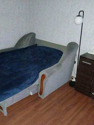 ЗДАЮ сучасна 1к квартира ДЕТАЛЬБУДІВСЬКА(Саранська) Клінчик Караван