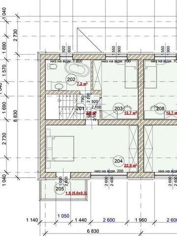 Продаж Таунхаусів в м. Коломия