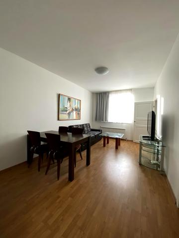 Нивська вул., 4-А