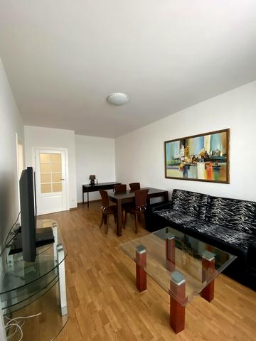 Нивська вул., 4-А