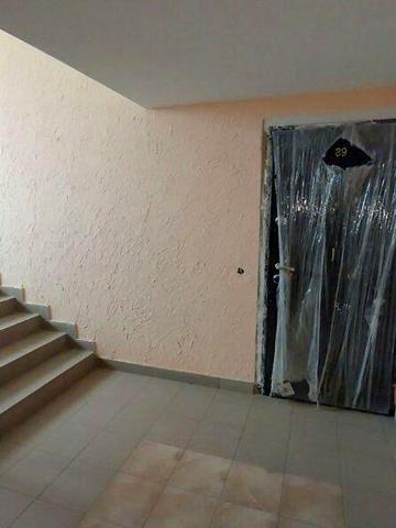 Продаж 4к Квартира Володимира Великого (Герцена) вулиця ЖК Буковинский