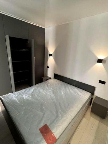 Сдам 1комн квартиру м. Индустриальная ЖК Мира