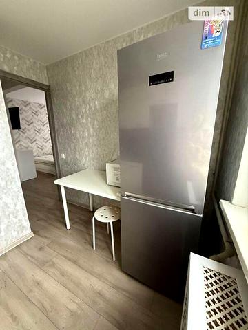 Продаж 1к Квартира Петра Калнишевського проспект