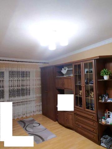 Здам 1к. квартиру в зручному районі Трускавця