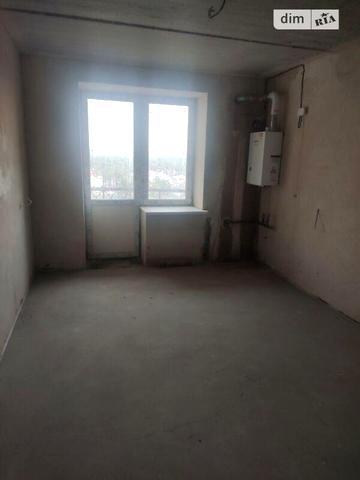 Продаж 1к Квартира Полтавська вулиця ЖК ул. Полтавская, 69