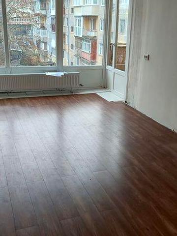 Продам 2х кімнатну квартиру район 5 Кутів!!!